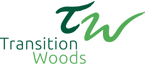 Transition Woods – Damit Lebensräume wahr werden
